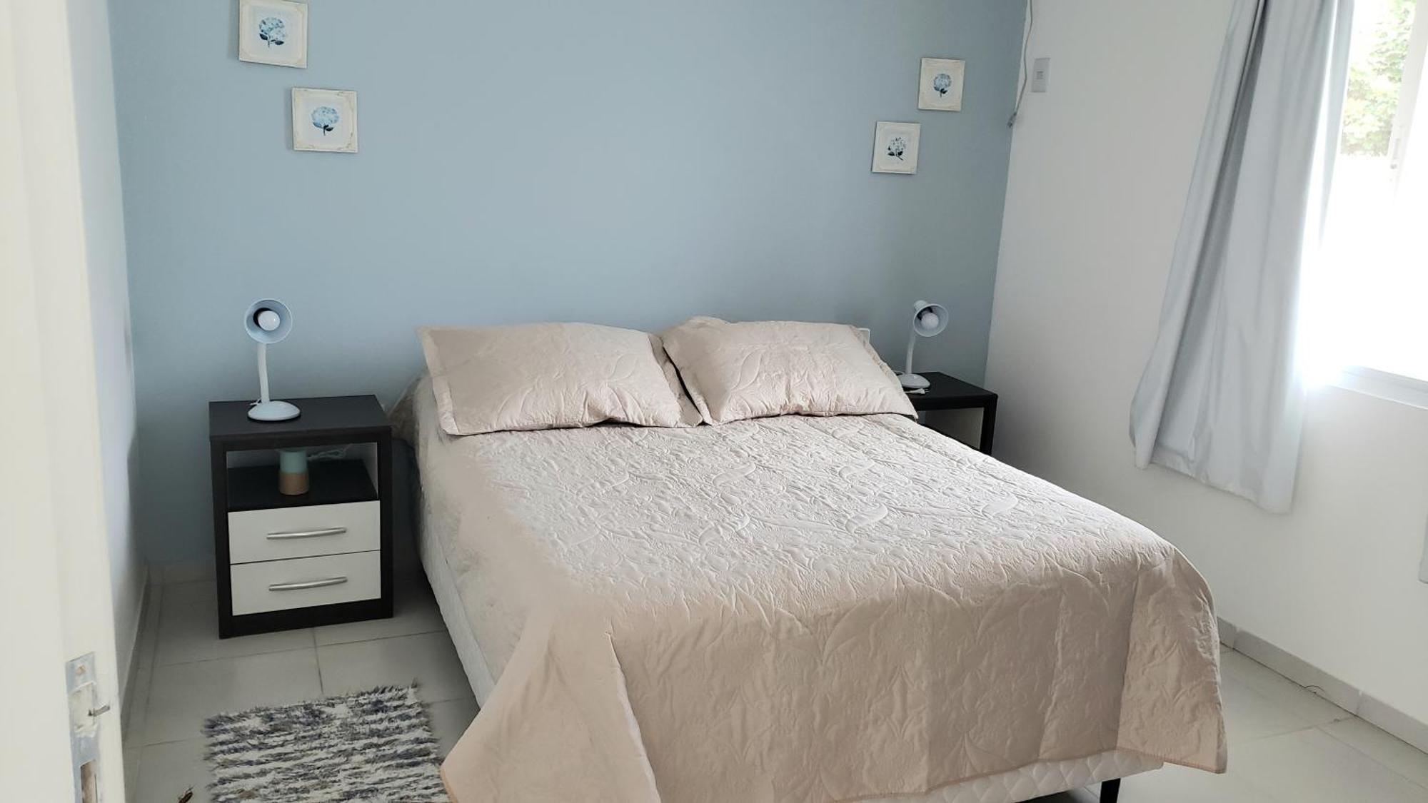 Aguas Da Cachoeira Florianopolis Room photo